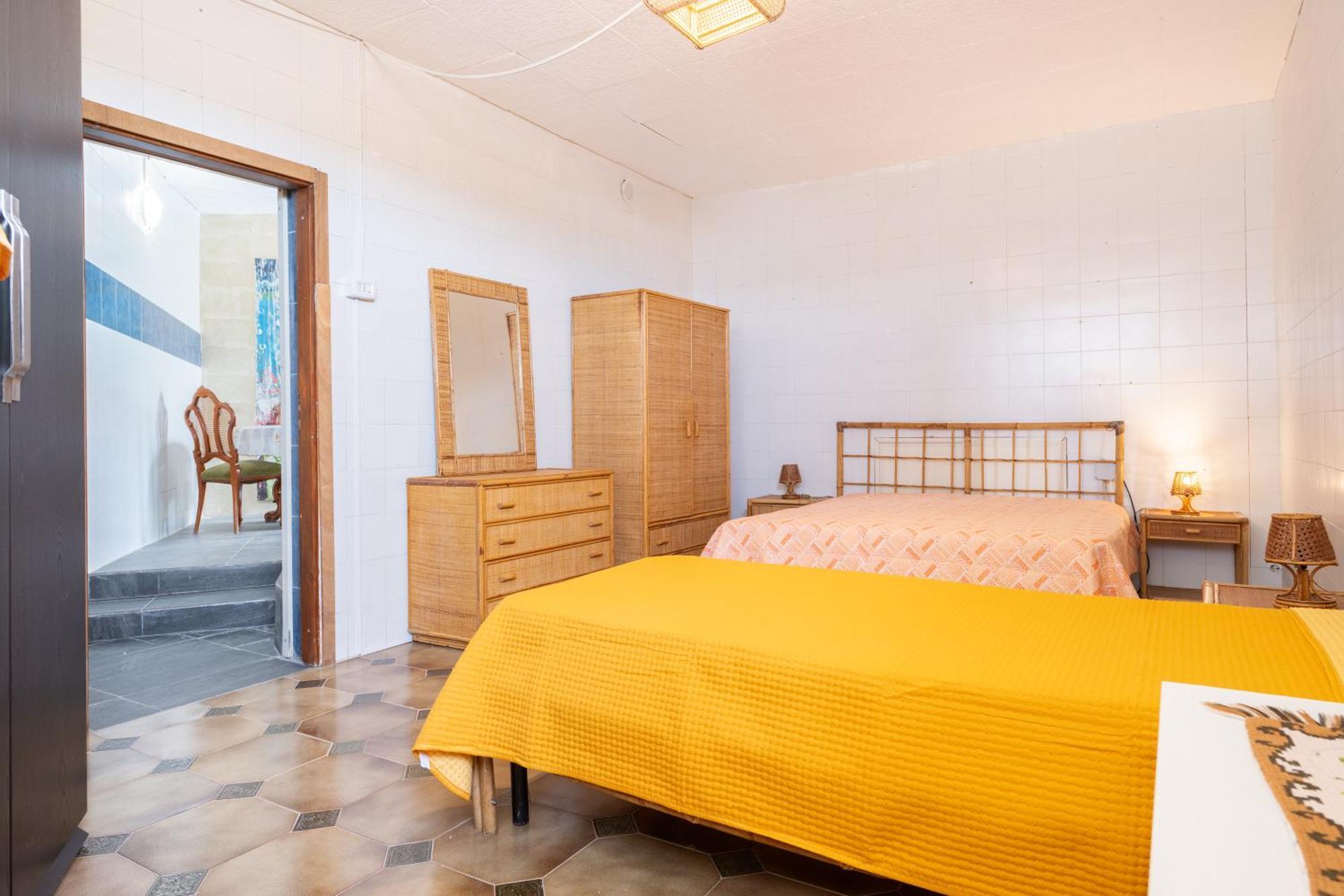 Nido Delle Aquile Villa Торе Ово Екстериор снимка