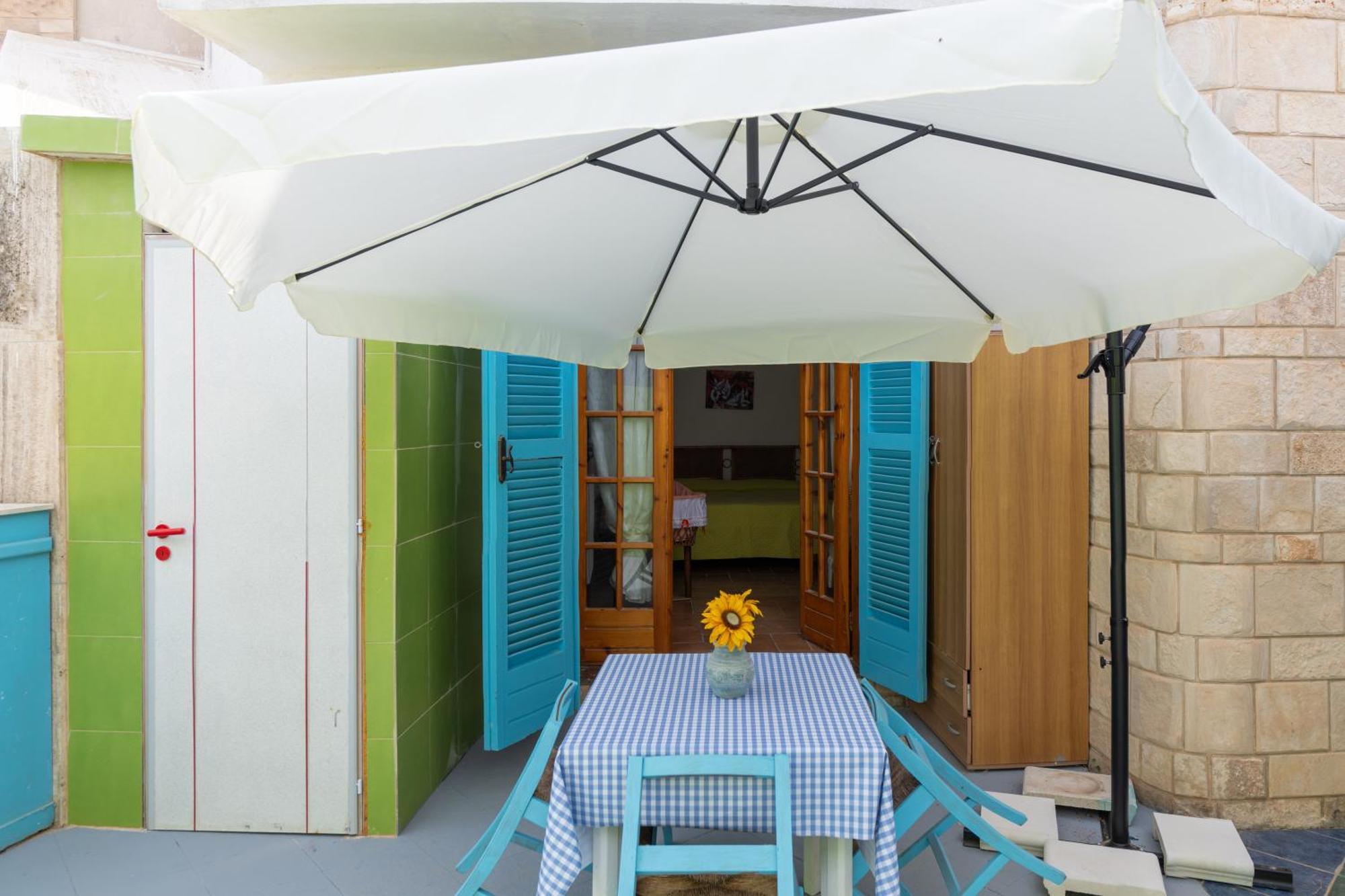 Nido Delle Aquile Villa Торе Ово Екстериор снимка