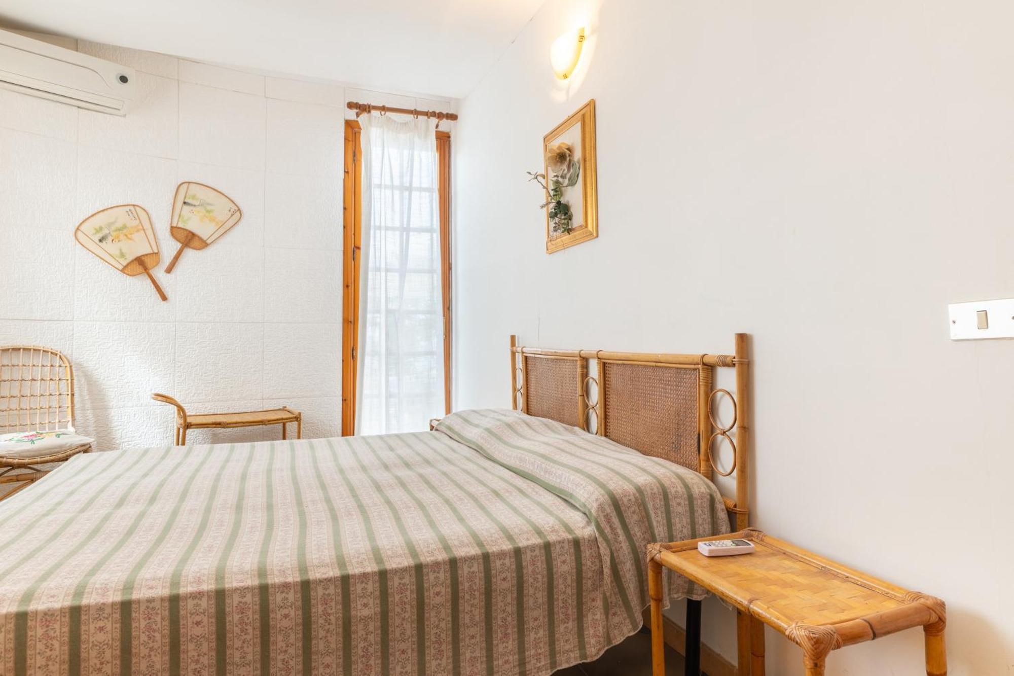 Nido Delle Aquile Villa Торе Ово Екстериор снимка