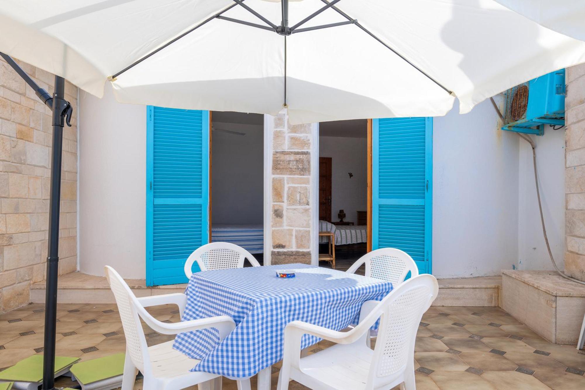 Nido Delle Aquile Villa Торе Ово Екстериор снимка