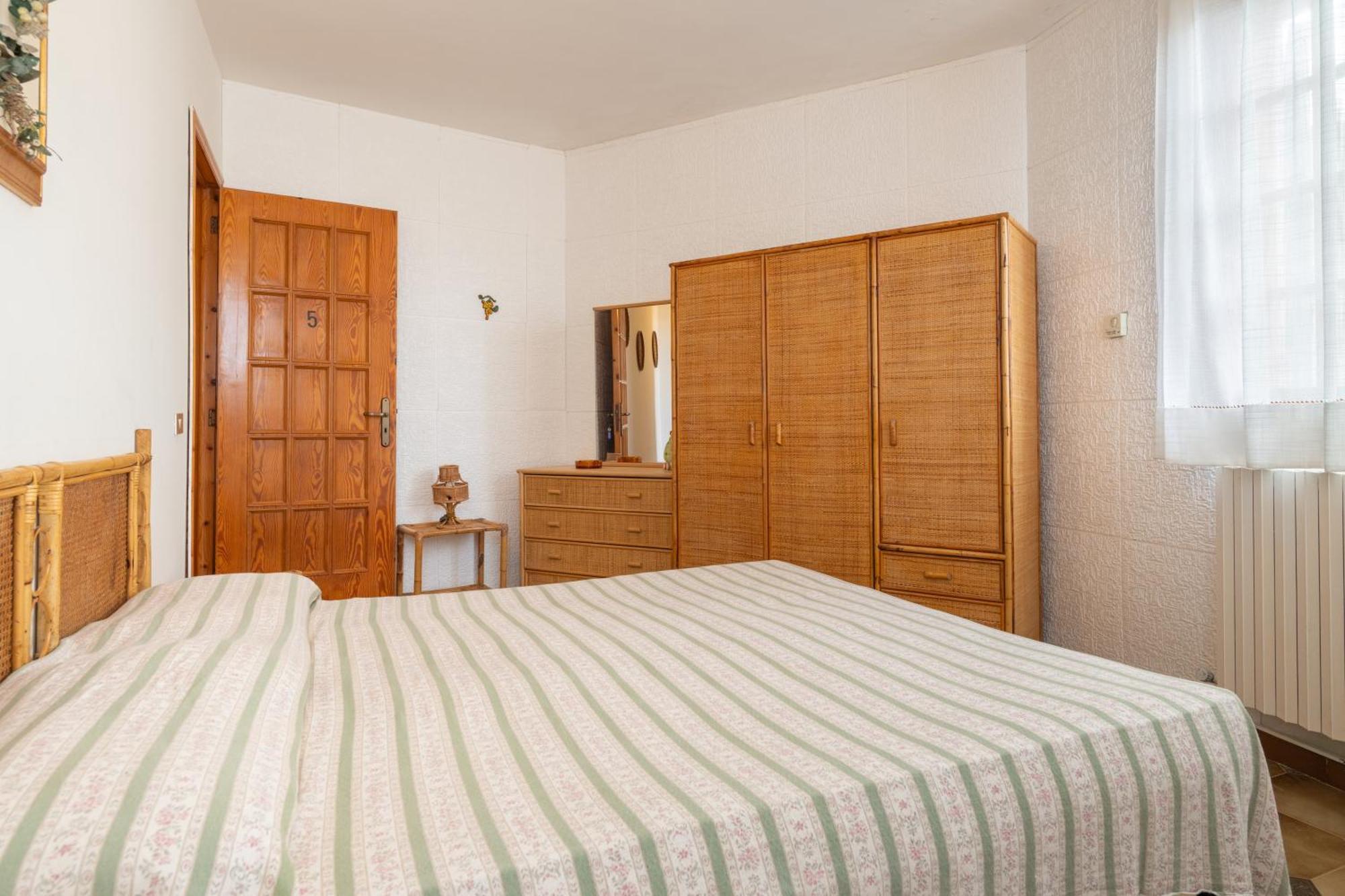 Nido Delle Aquile Villa Торе Ово Екстериор снимка