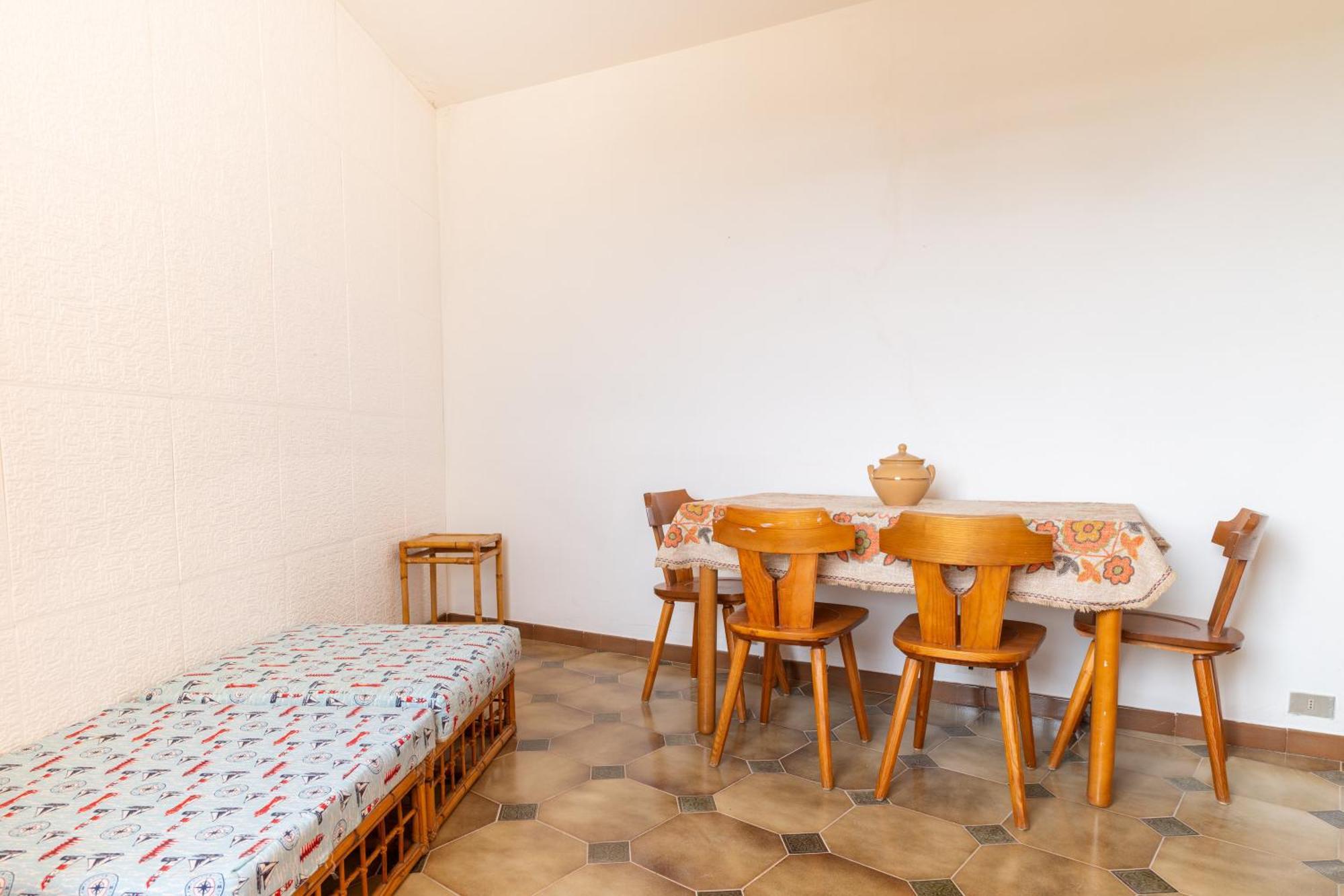 Nido Delle Aquile Villa Торе Ово Екстериор снимка