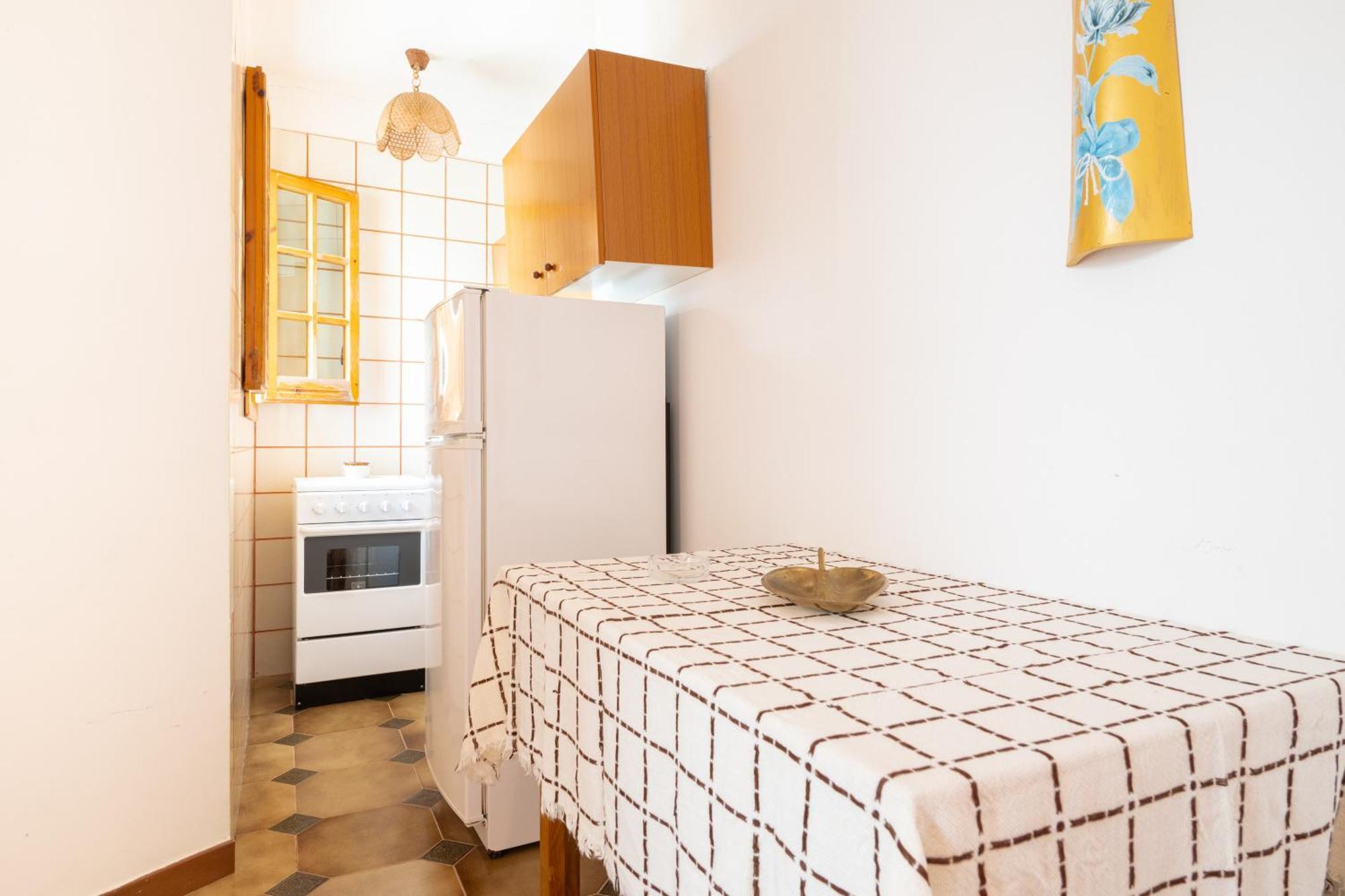 Nido Delle Aquile Villa Торе Ово Екстериор снимка